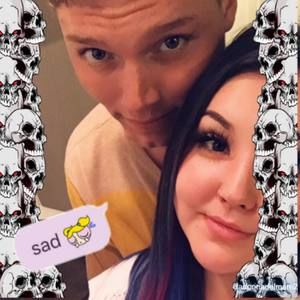 Meet your Posher, Blade